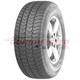 COP. 205/75R16C 110/108R VAN-GRIP 2 M+S